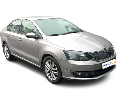 Skoda Rapid-img